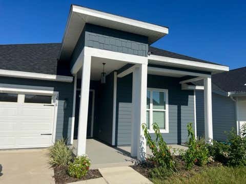 Photo of 12518 NW 159th Way, Alachua, FL 32615 (MLS # GC542000)