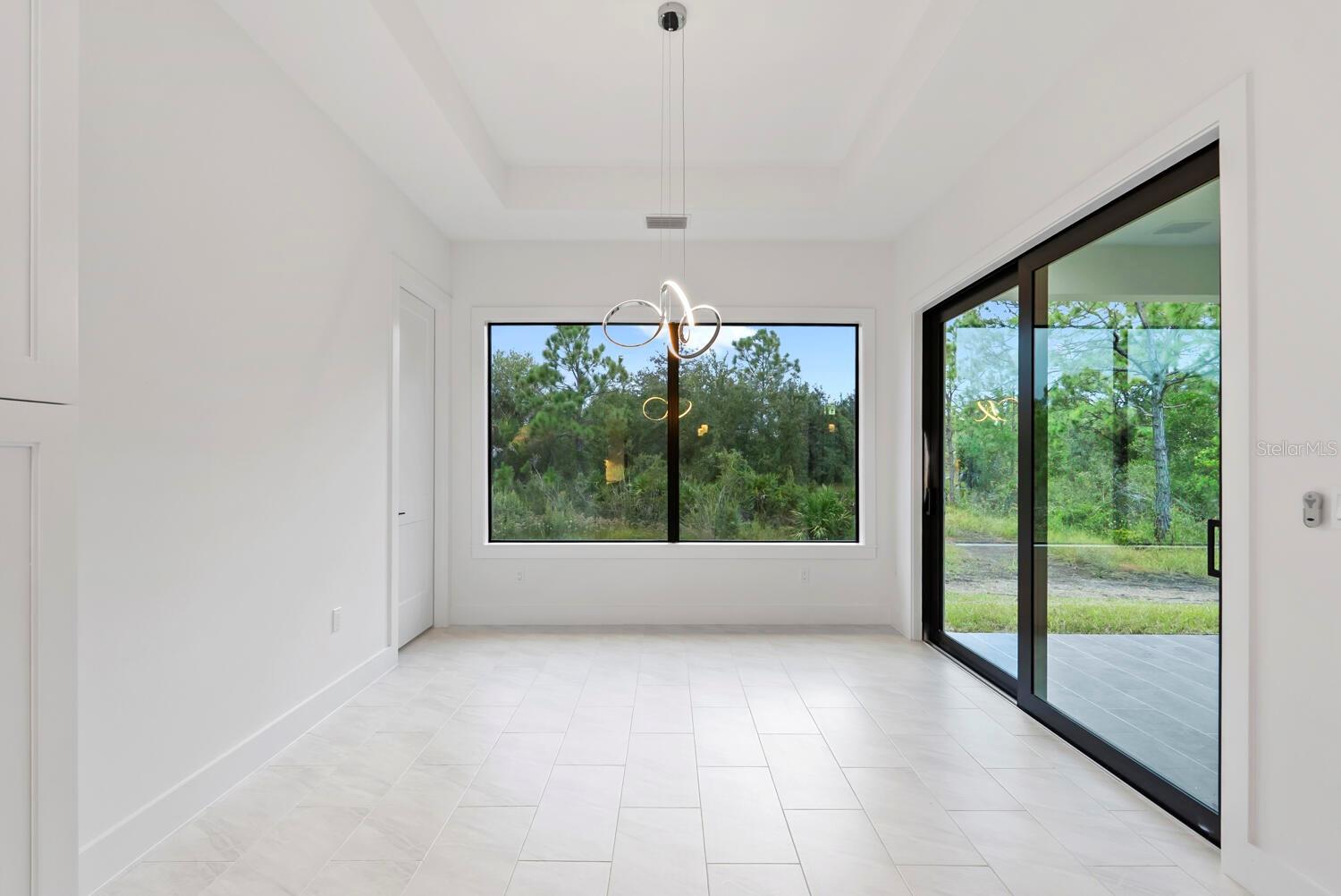 GOLDEN GATE ESTATE UNIT 40 - Residential