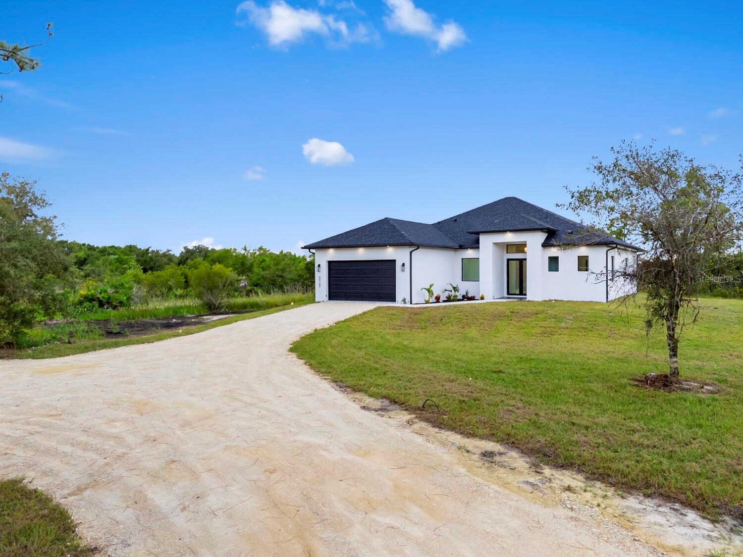 GOLDEN GATE ESTATE UNIT 40 - Residential