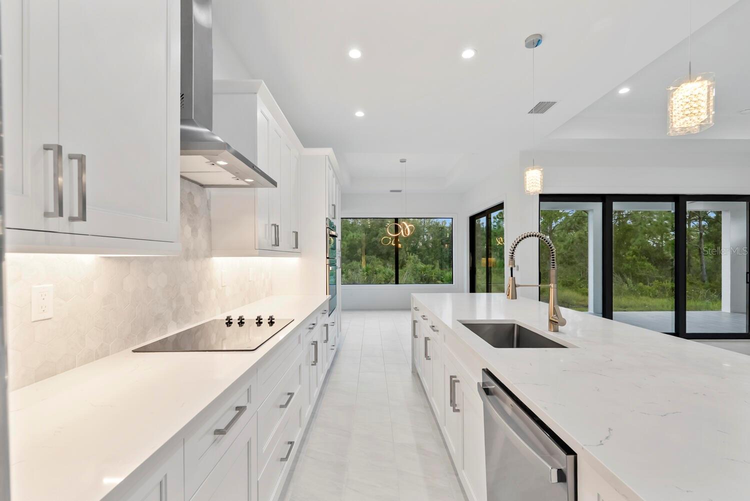 GOLDEN GATE ESTATE UNIT 40 - Residential