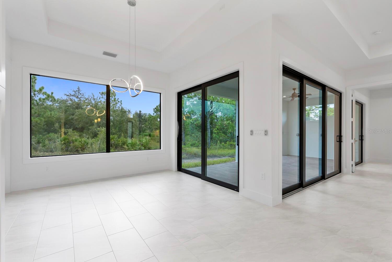 GOLDEN GATE ESTATE UNIT 40 - Residential