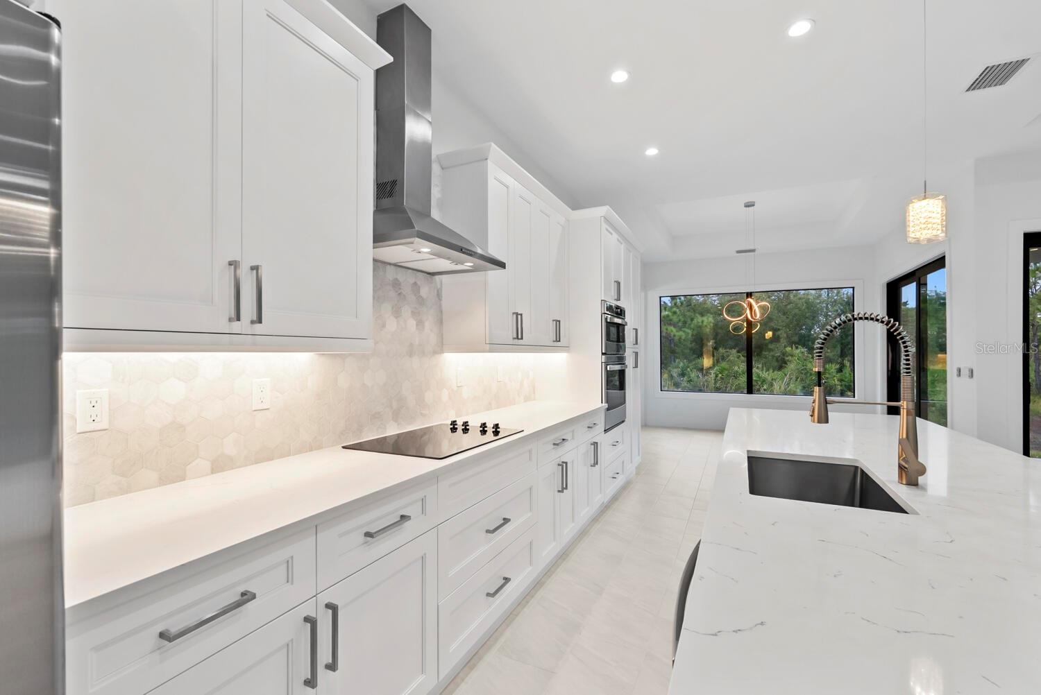 GOLDEN GATE ESTATE UNIT 40 - Residential