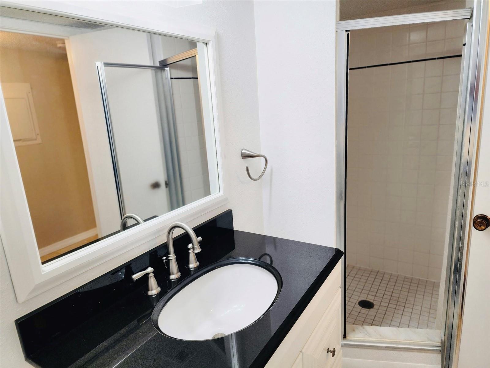 MORTON VILLAGE - Residential