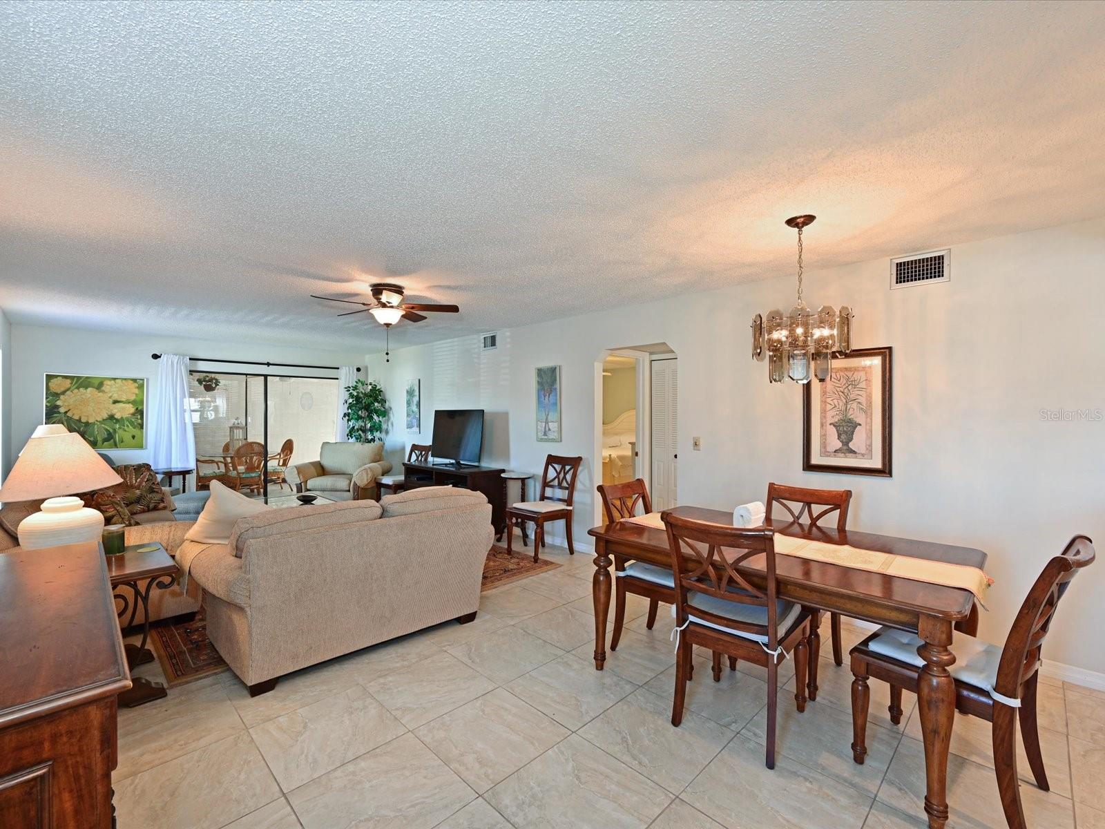 5400 34TH STREET W I-9