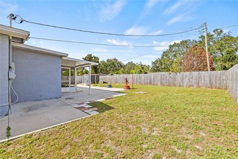 A home in TAMPA