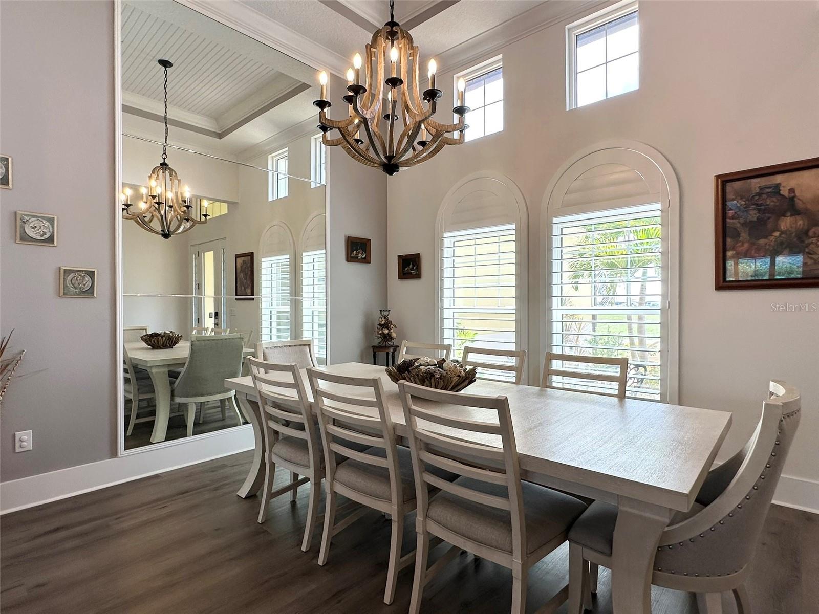 SANCTUARY COVE - Residential