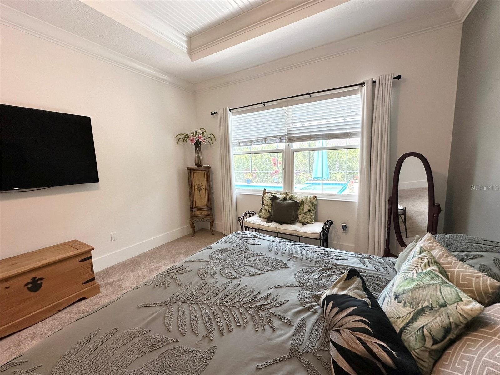 SANCTUARY COVE - Residential