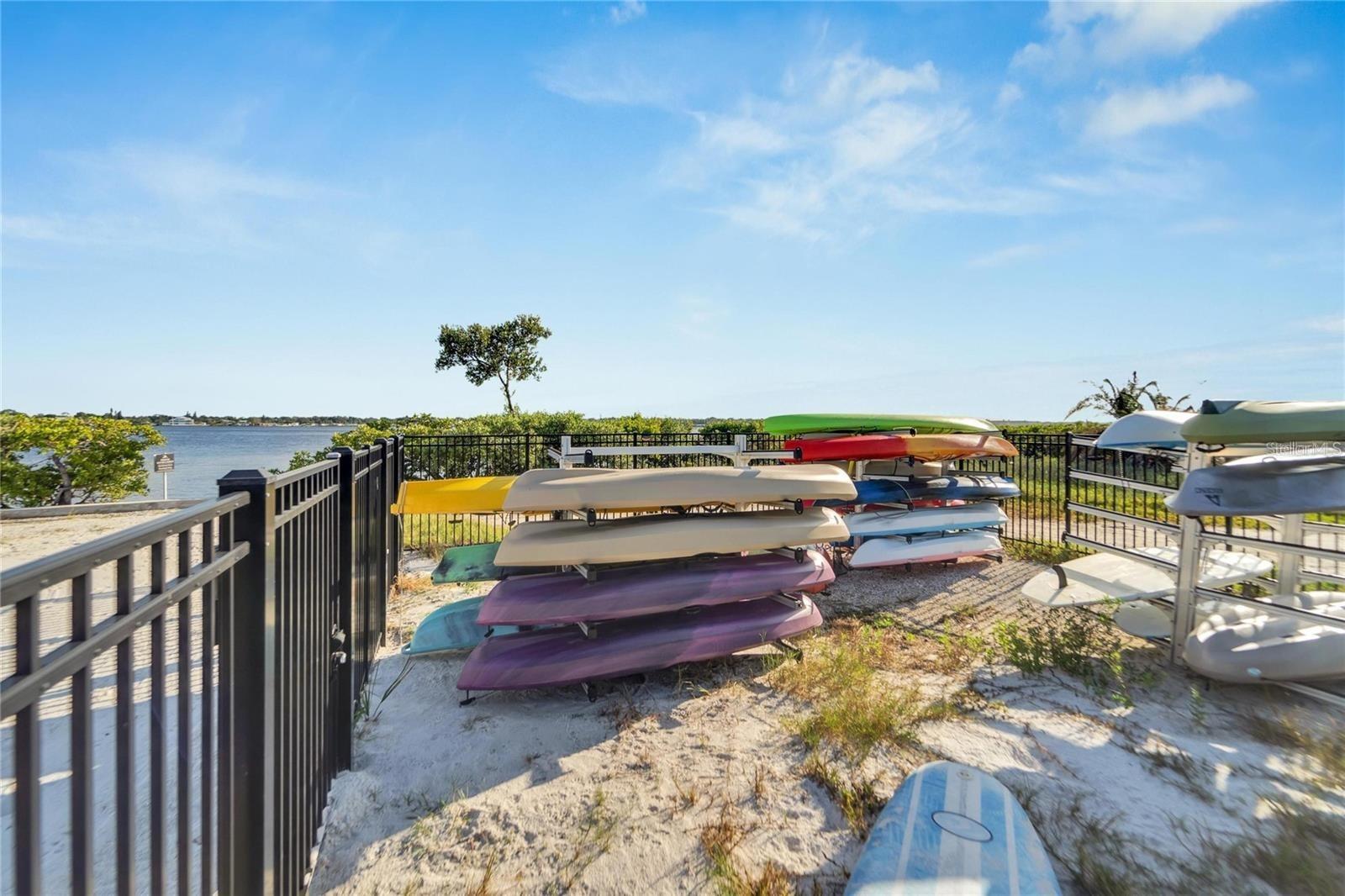 SANCTUARY COVE - Residential