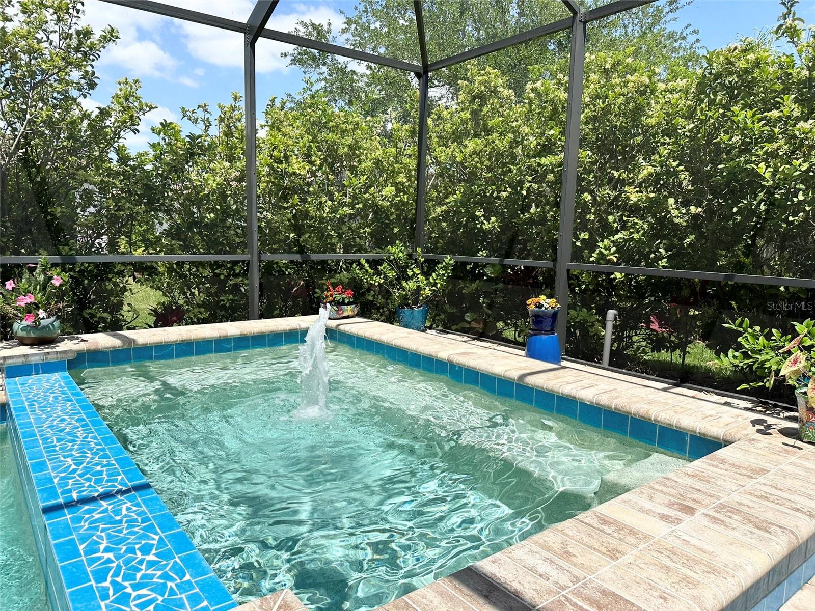 SANCTUARY COVE - Residential