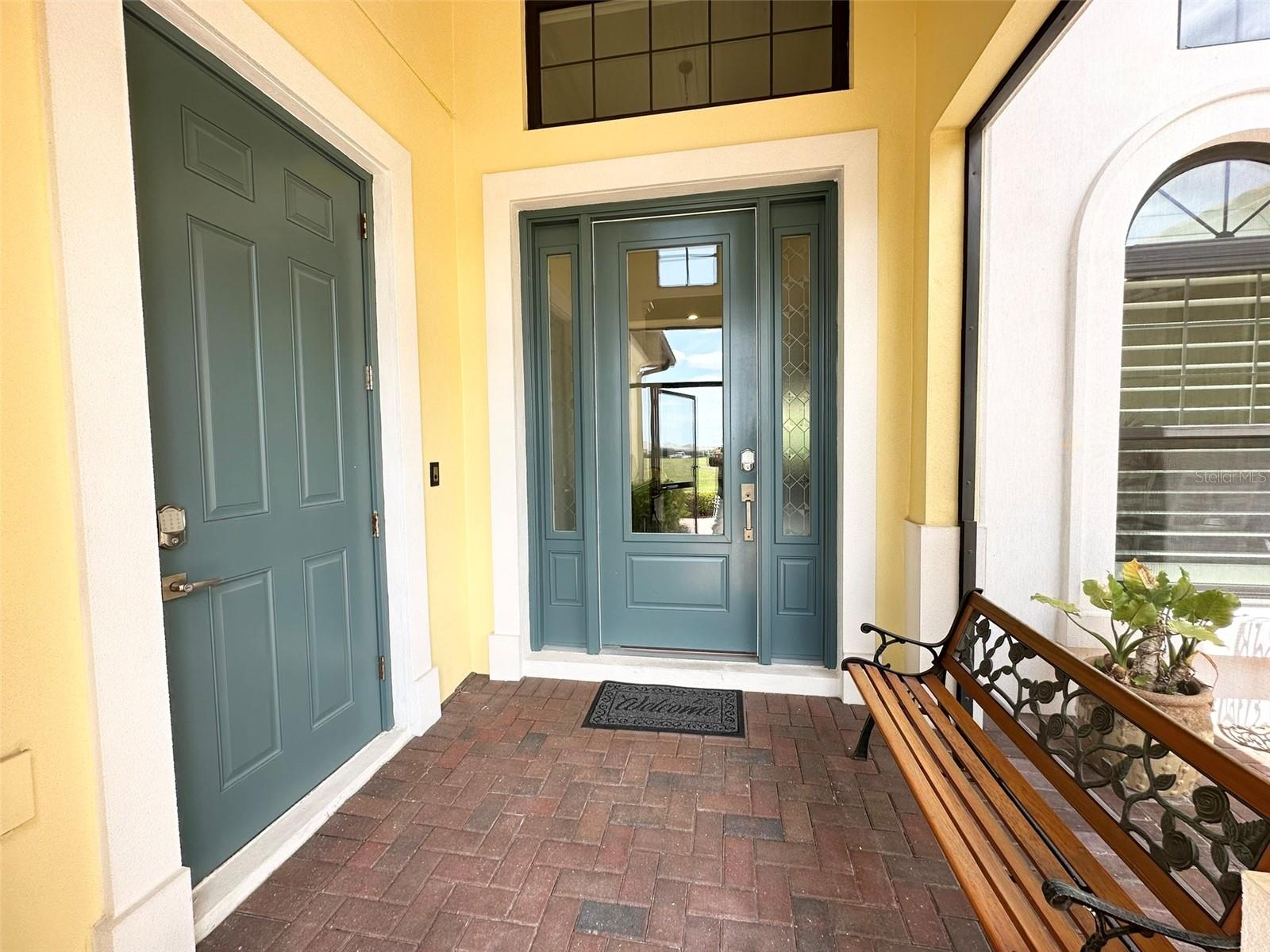 SANCTUARY COVE - Residential