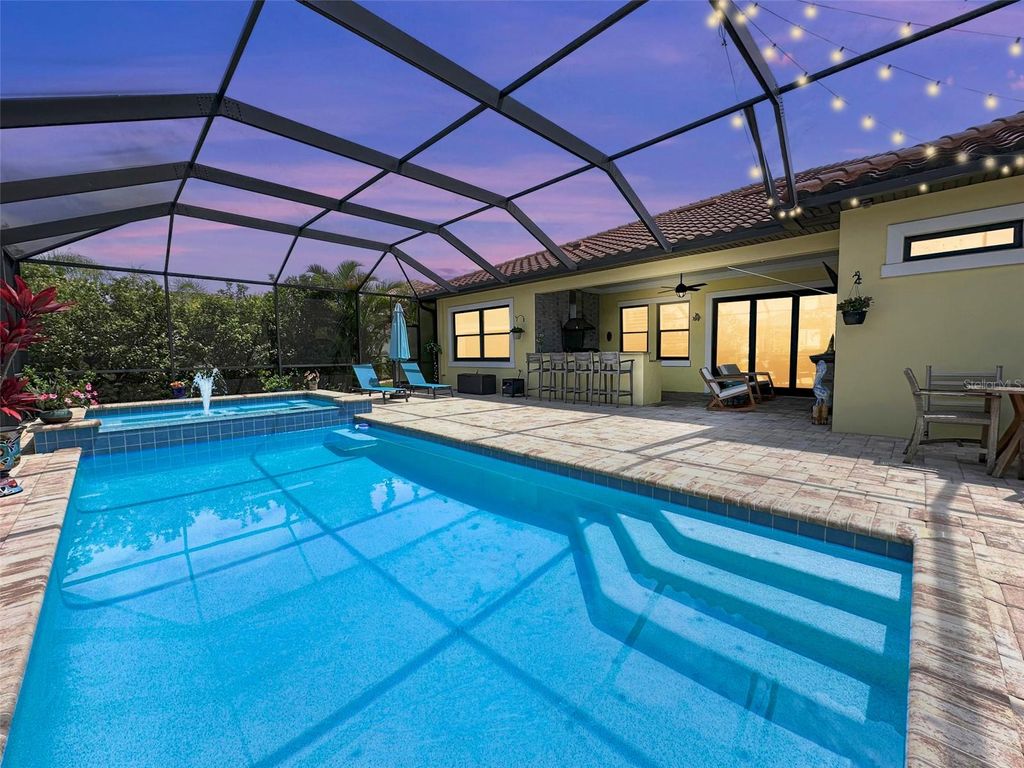 Photo of 1802 5th Street E, Palmetto, FL 34221 (MLS # TB8498855)