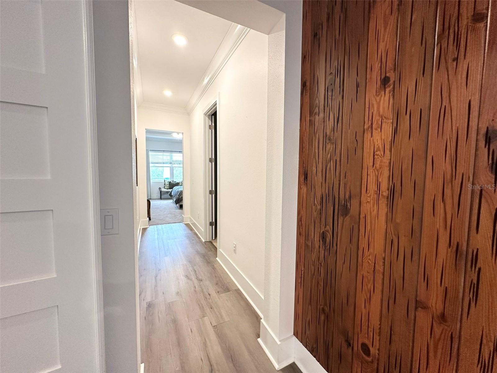 SANCTUARY COVE - Residential