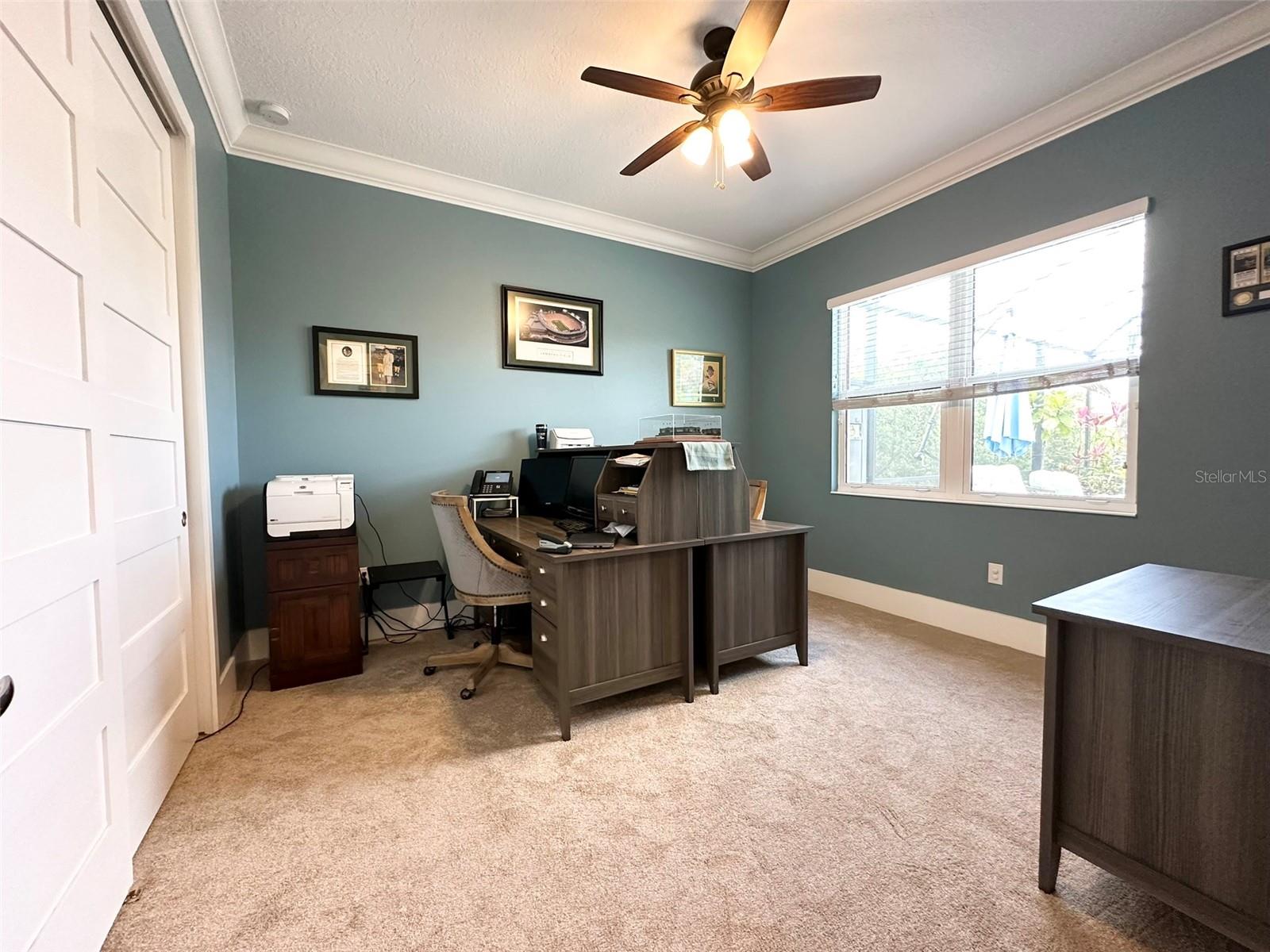 SANCTUARY COVE - Residential