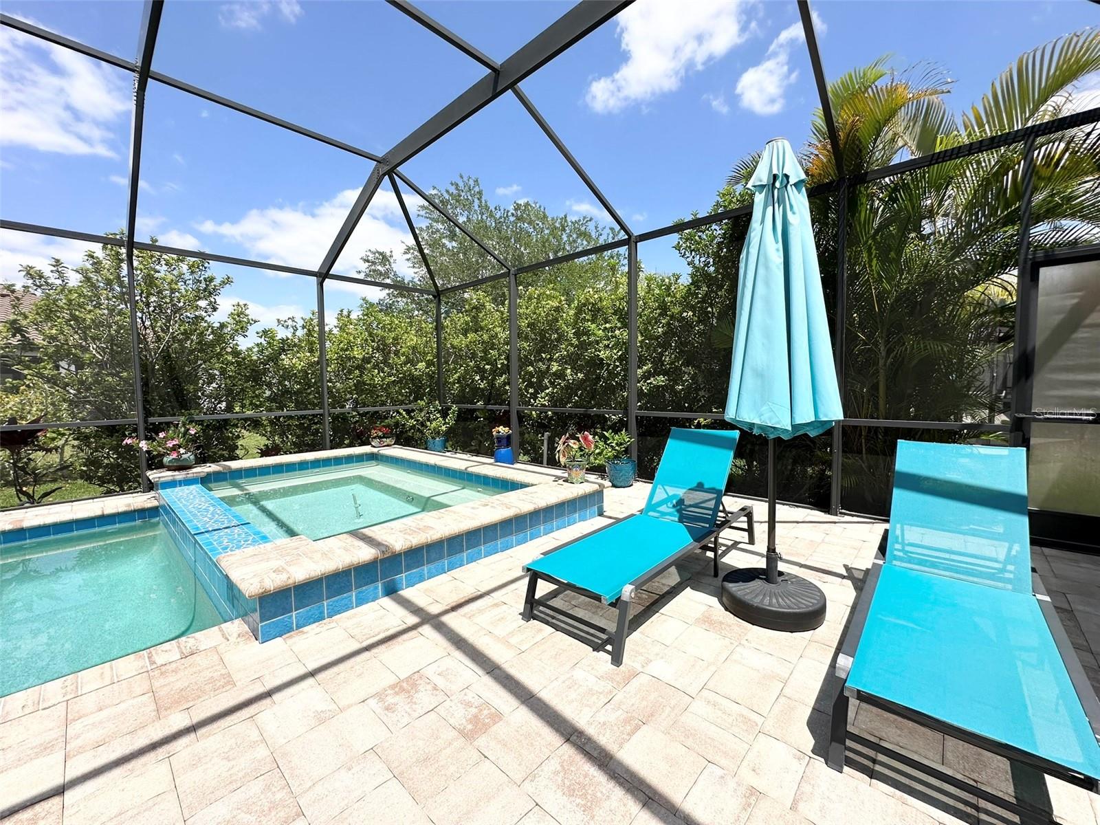 SANCTUARY COVE - Residential