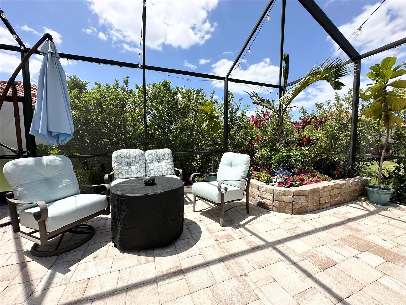SANCTUARY COVE - Residential