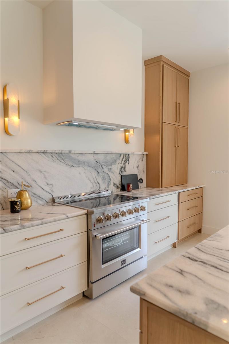 BEL MAR UNIT 2 - Residential