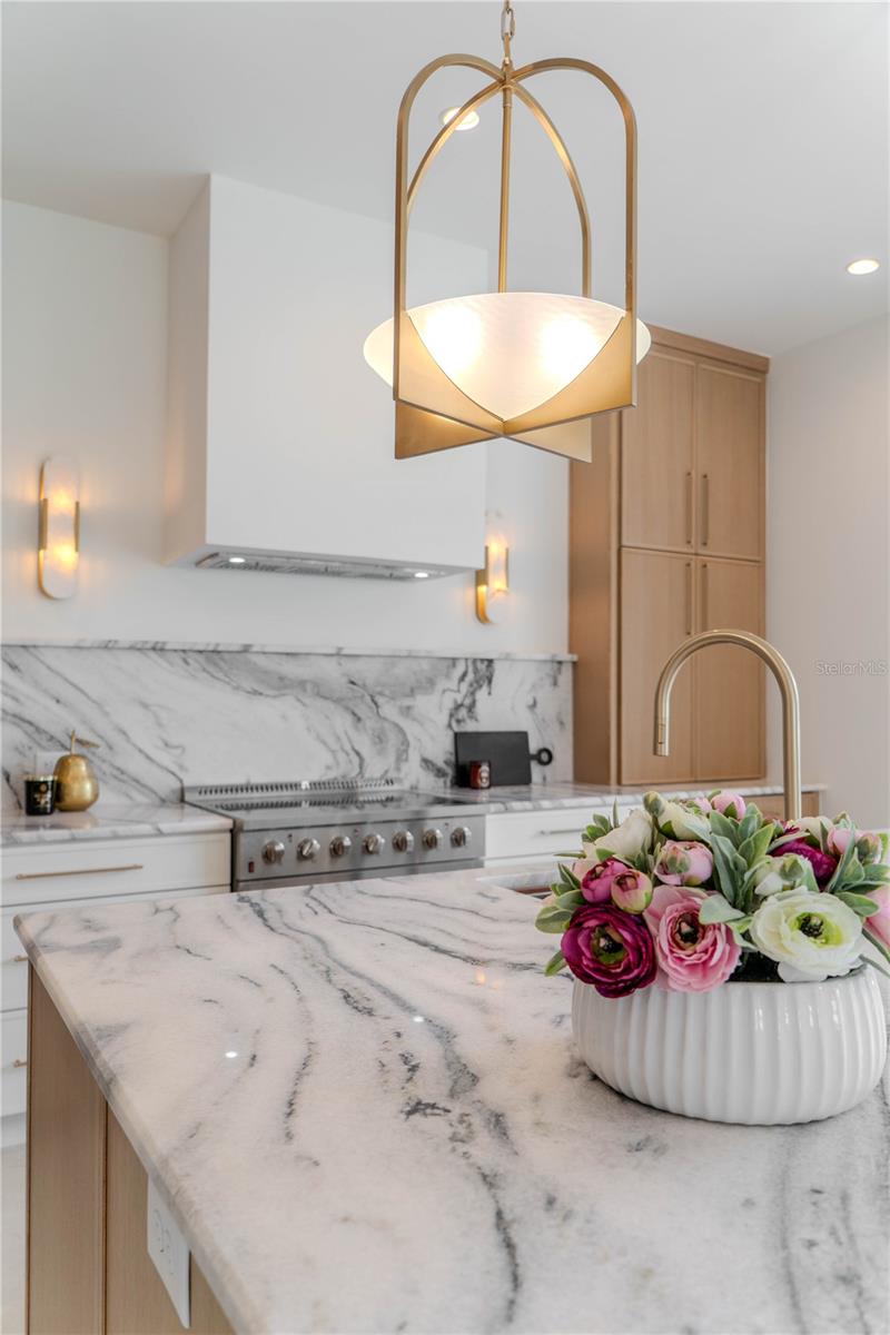 BEL MAR UNIT 2 - Residential