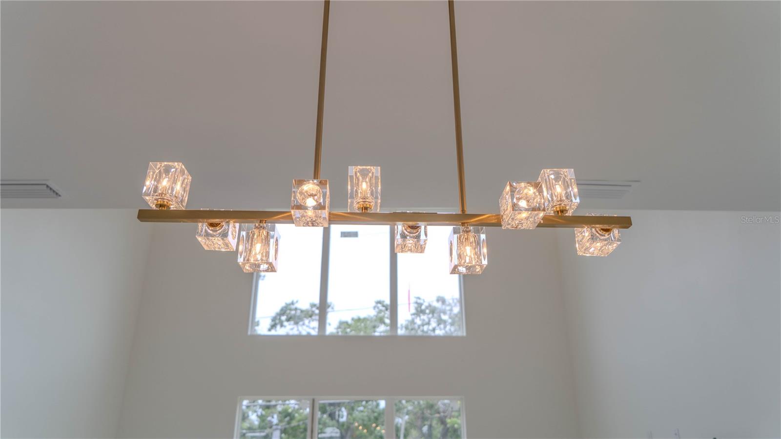 BEL MAR UNIT 2 - Residential