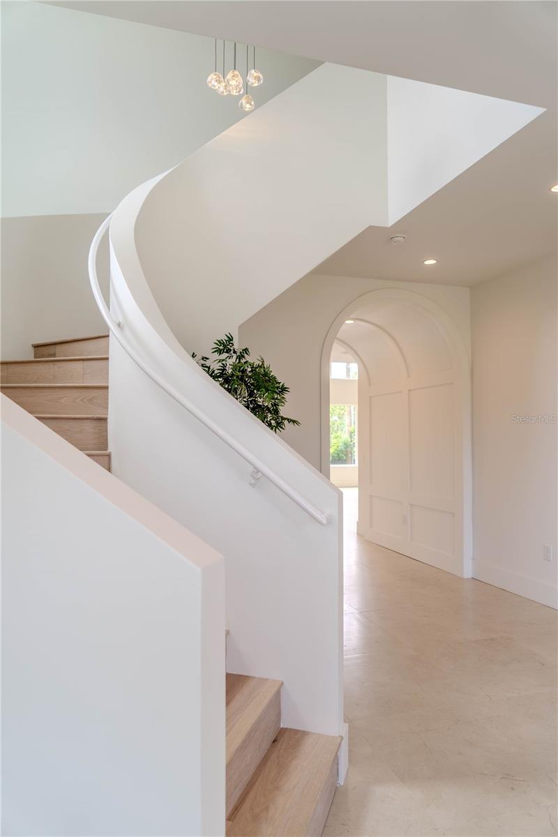 BEL MAR UNIT 2 - Residential