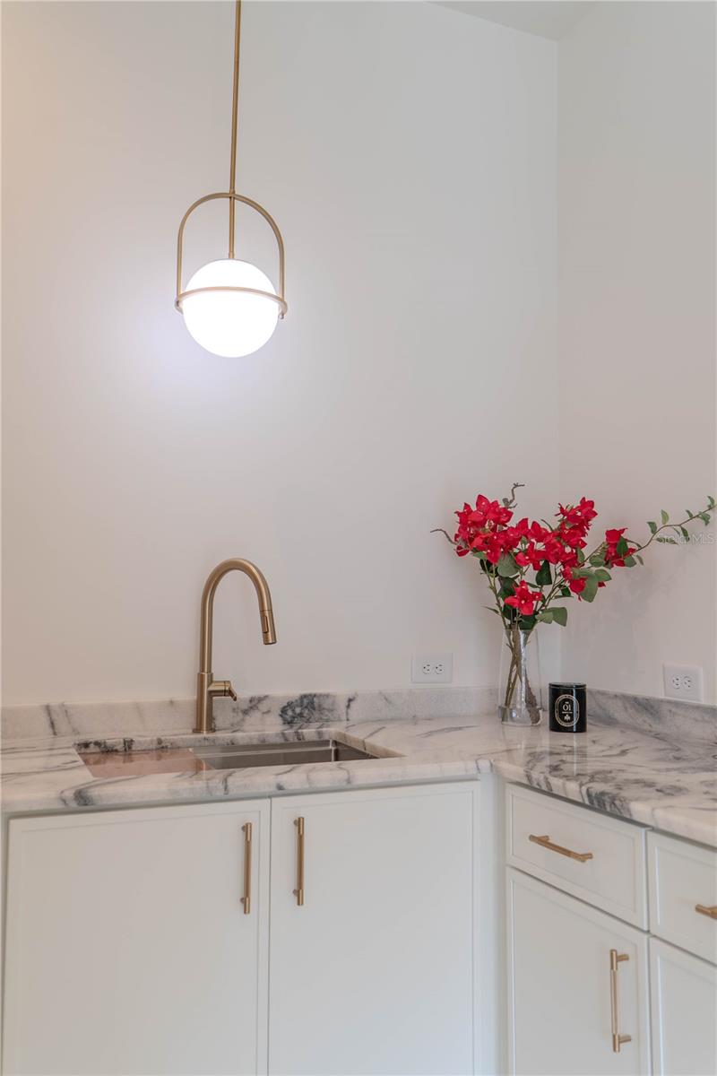 BEL MAR UNIT 2 - Residential