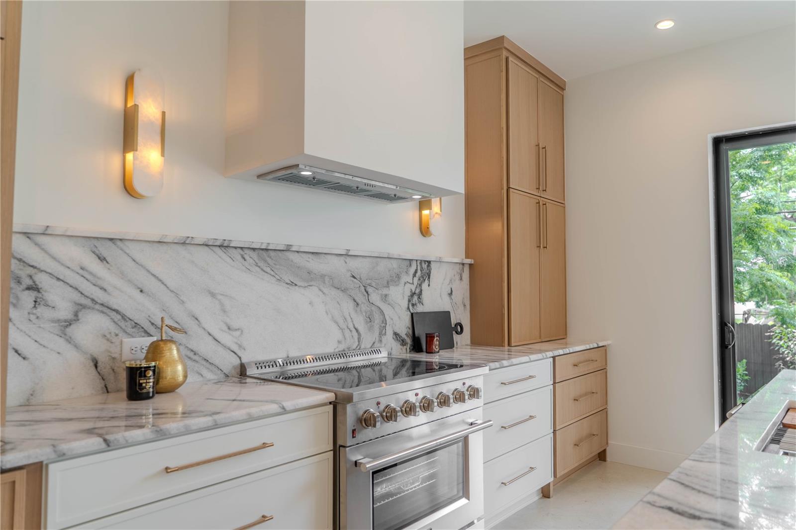 BEL MAR UNIT 2 - Residential