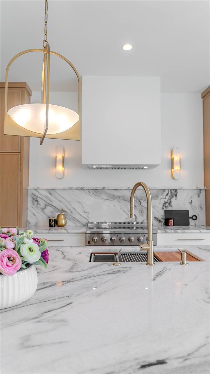 BEL MAR UNIT 2 - Residential