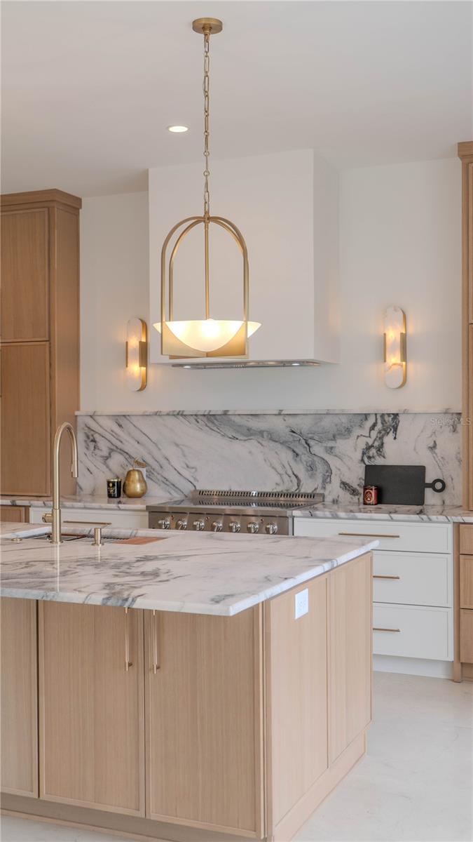 BEL MAR UNIT 2 - Residential