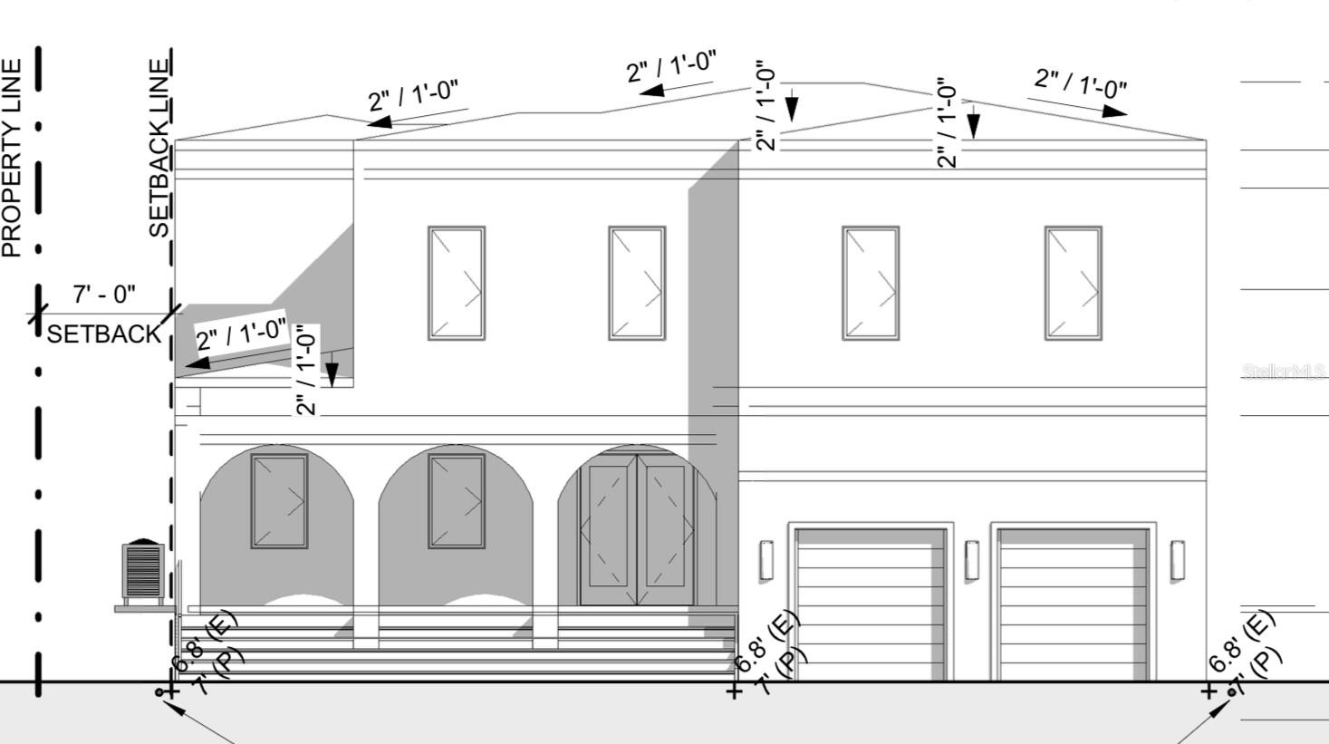3602 E RENELLIE CIRCLE