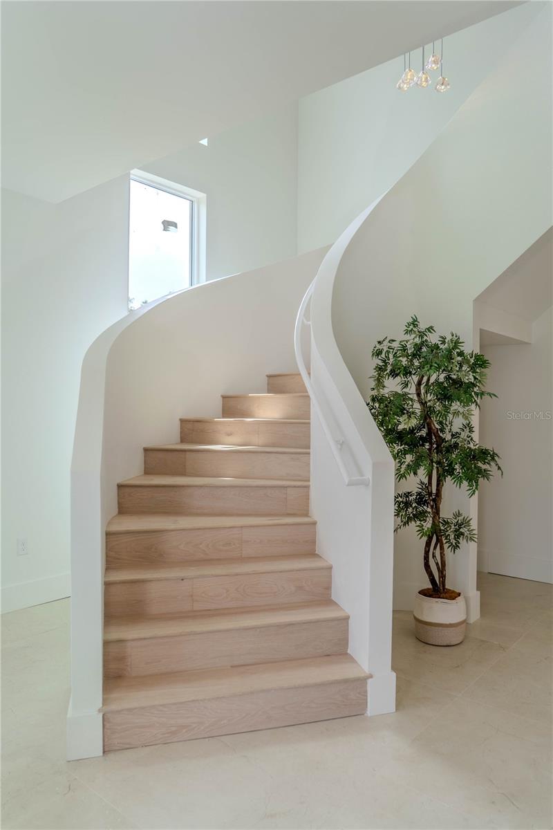 BEL MAR UNIT 2 - Residential