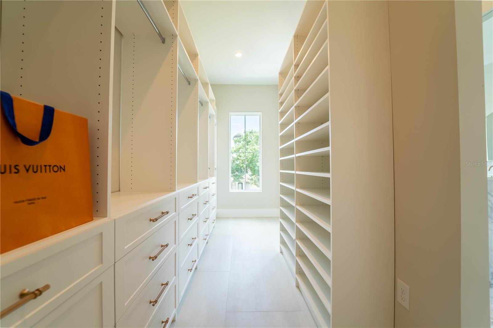 BEL MAR UNIT 2 - Residential