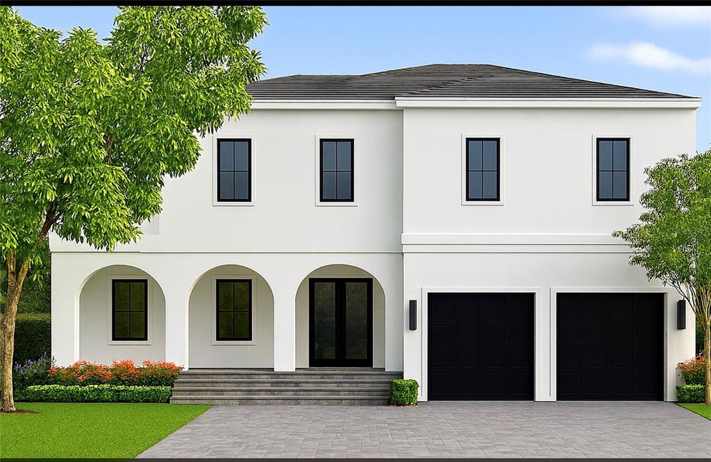 Photo of 3602 E Renellie Circle, Tampa, FL 33629 (MLS # TB8431476)