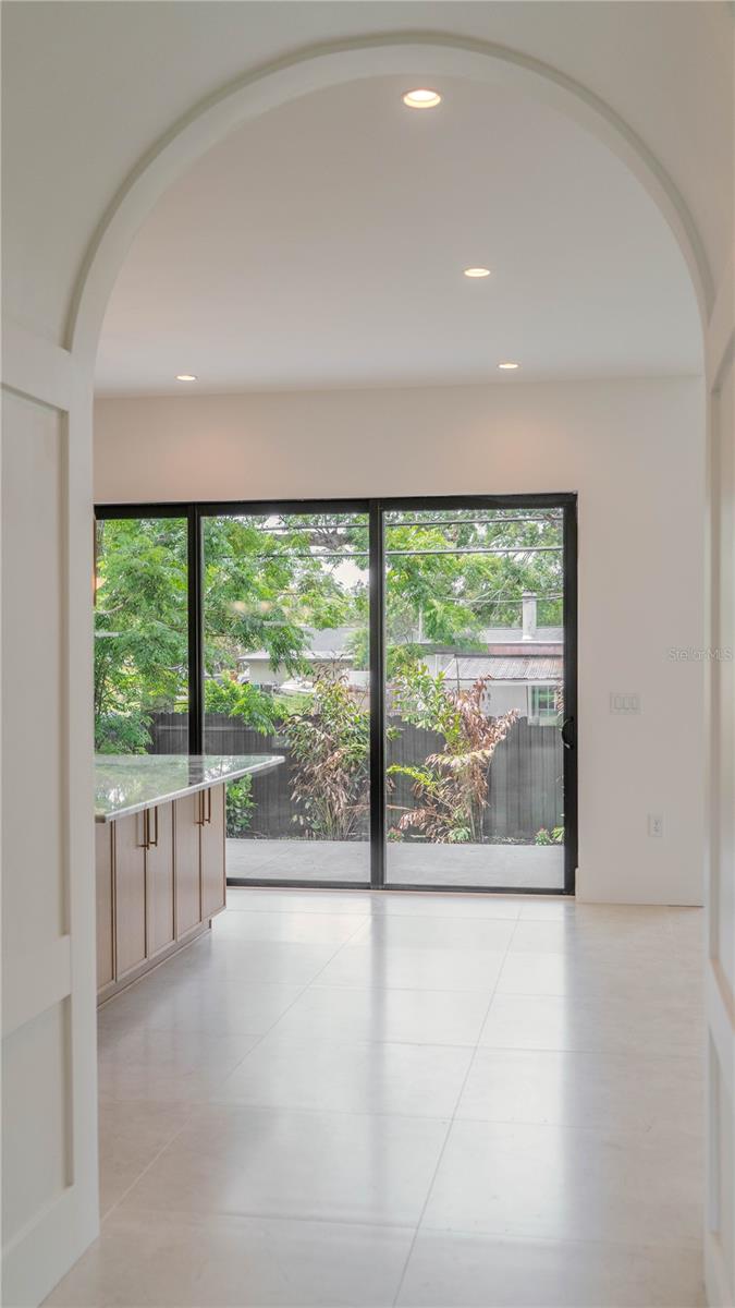 BEL MAR UNIT 2 - Residential