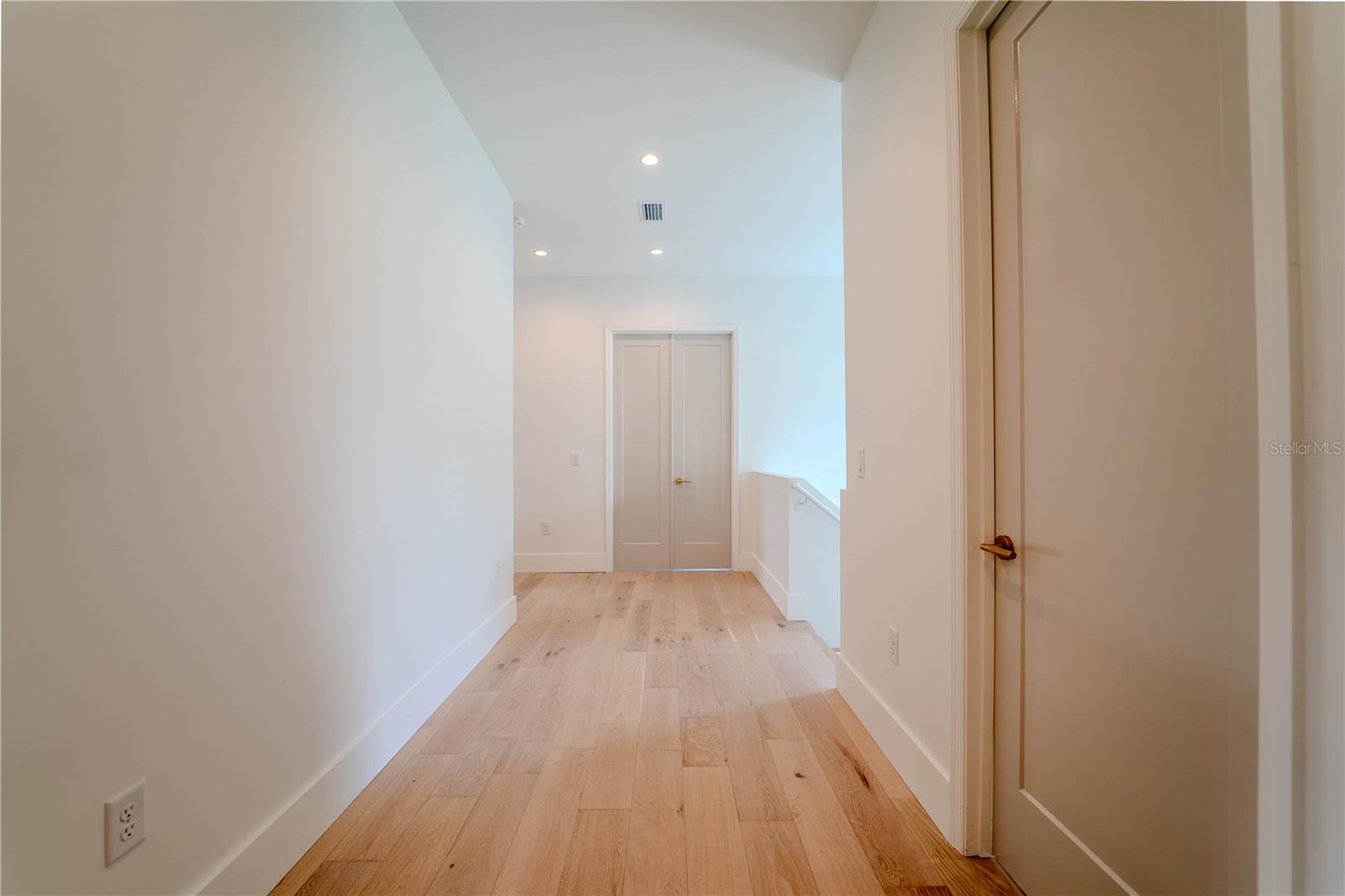 BEL MAR UNIT 2 - Residential