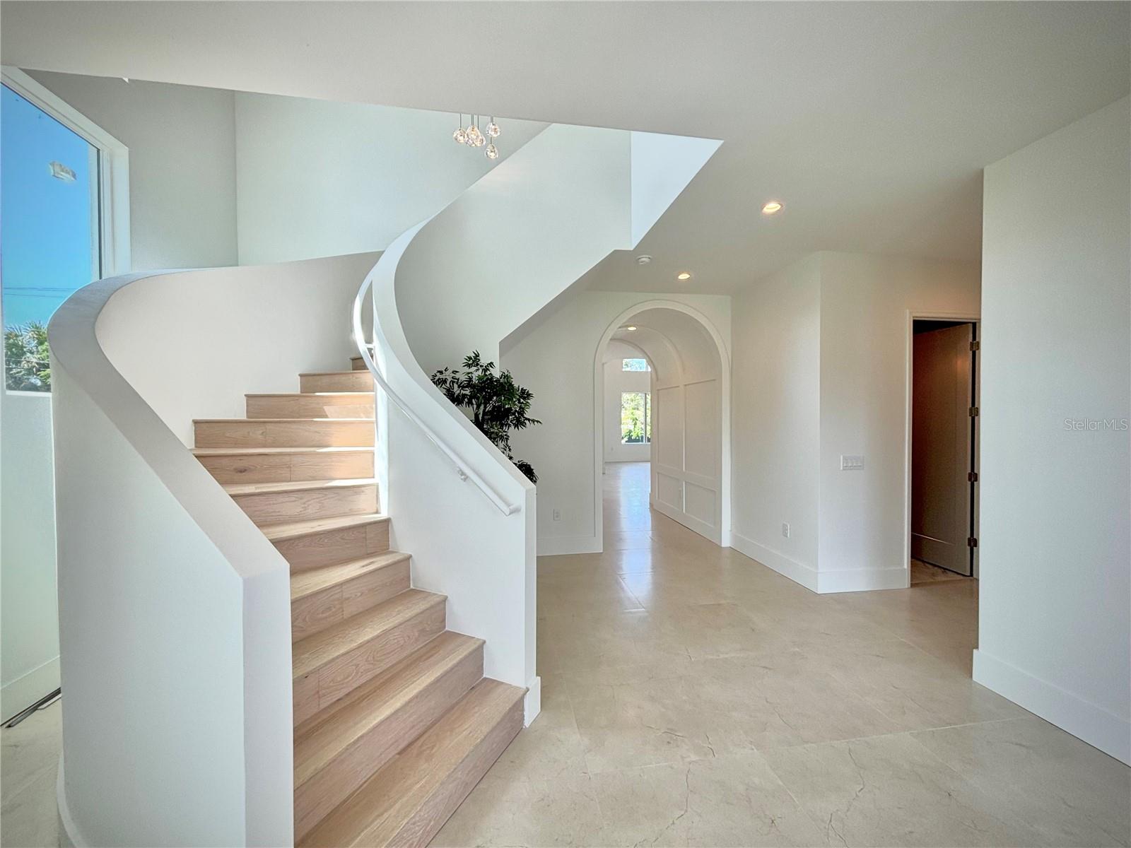 BEL MAR UNIT 2 - Residential