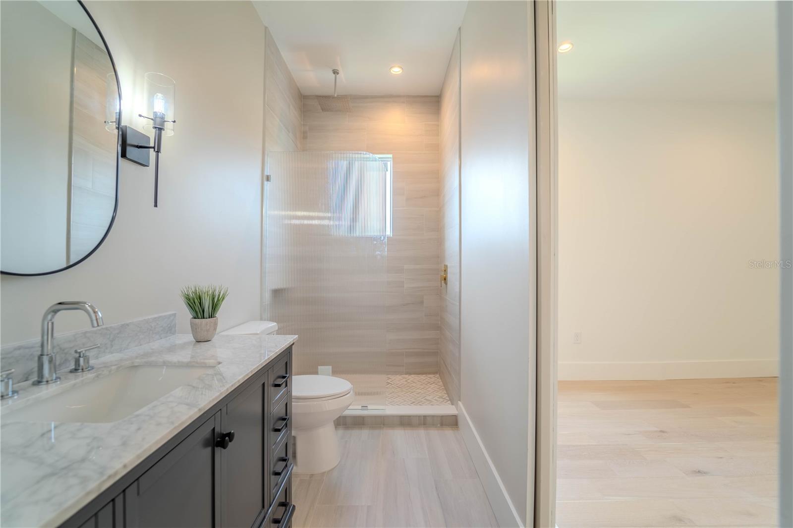 BEL MAR UNIT 2 - Residential