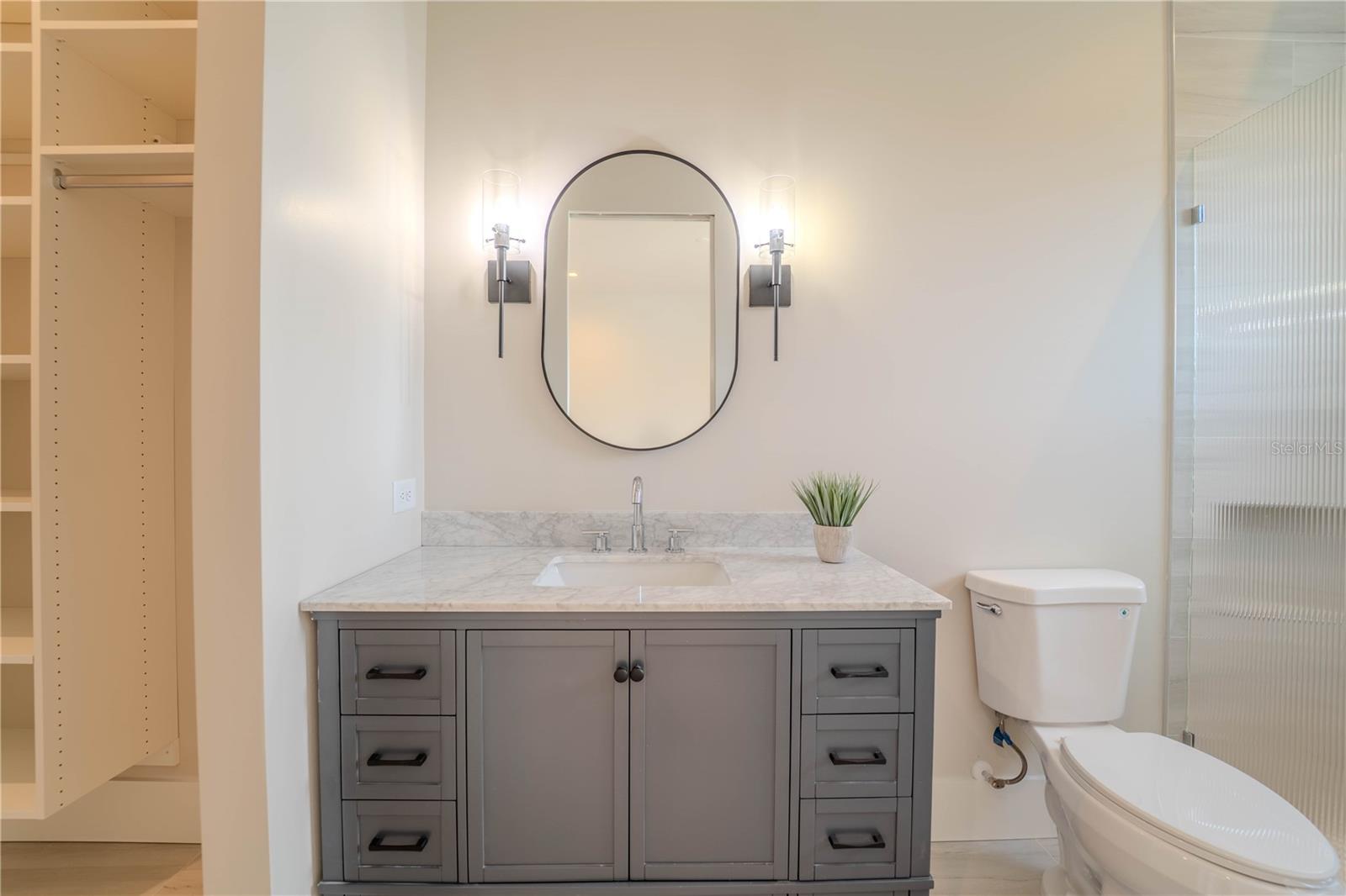 BEL MAR UNIT 2 - Residential