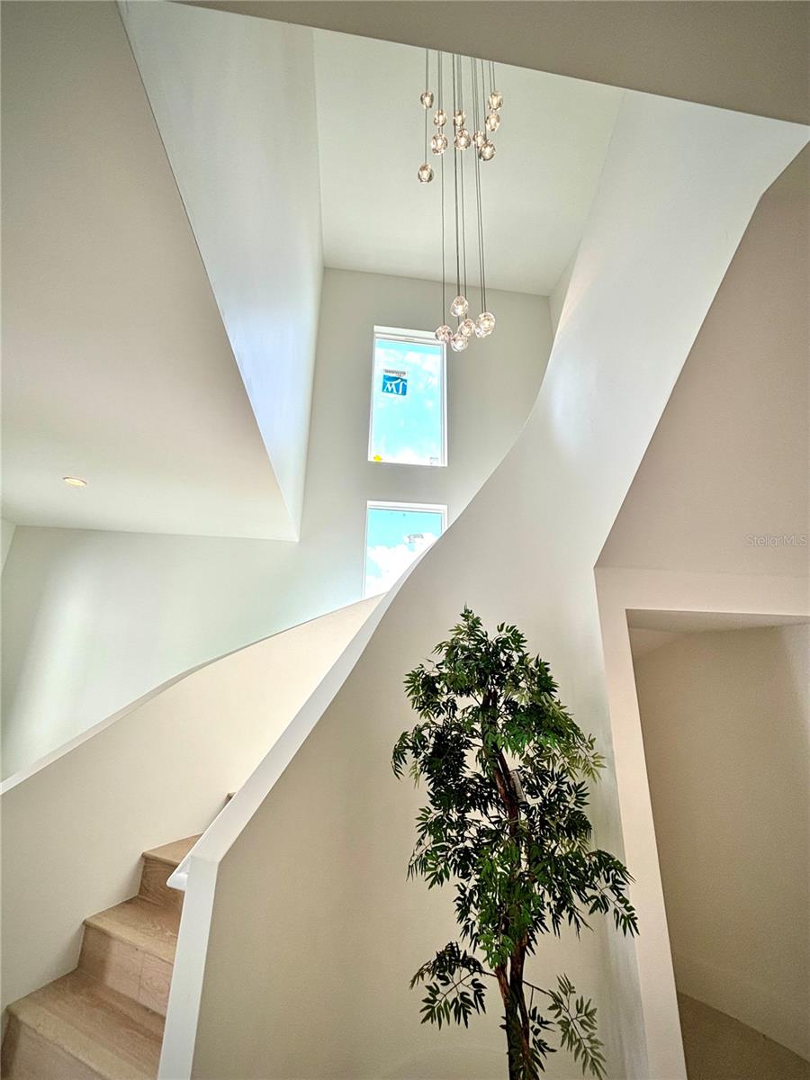 BEL MAR UNIT 2 - Residential