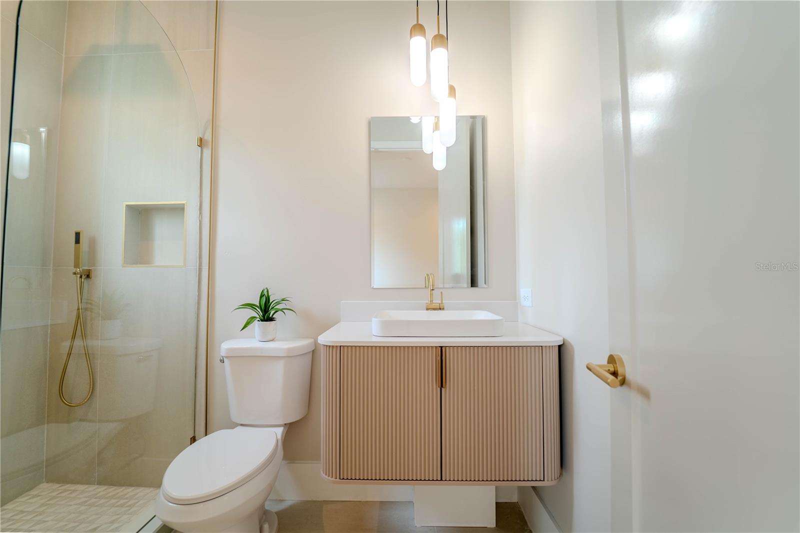 BEL MAR UNIT 2 - Residential