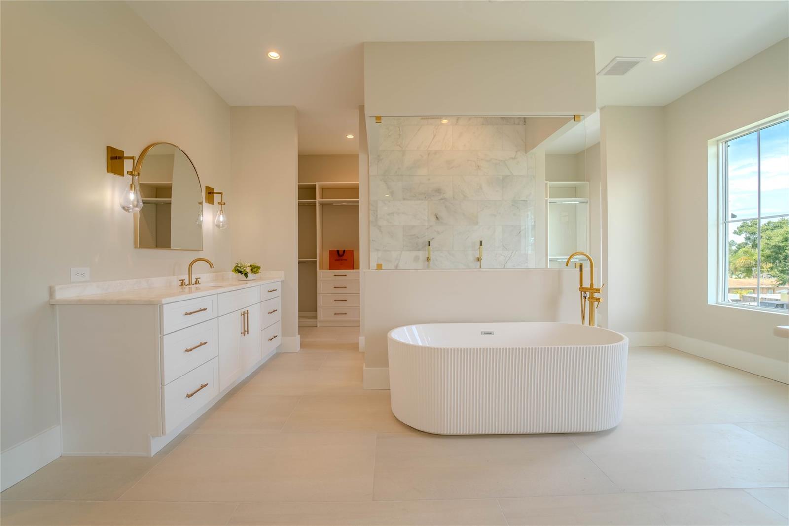 BEL MAR UNIT 2 - Residential