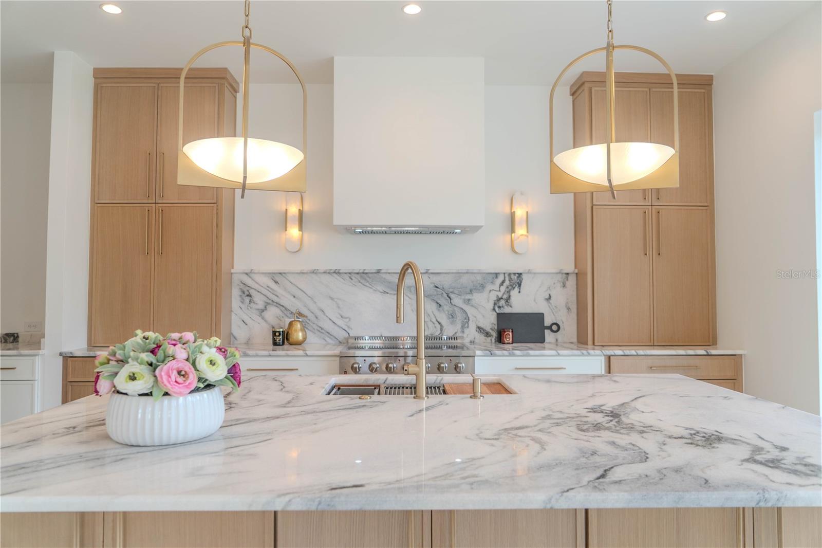 BEL MAR UNIT 2 - Residential