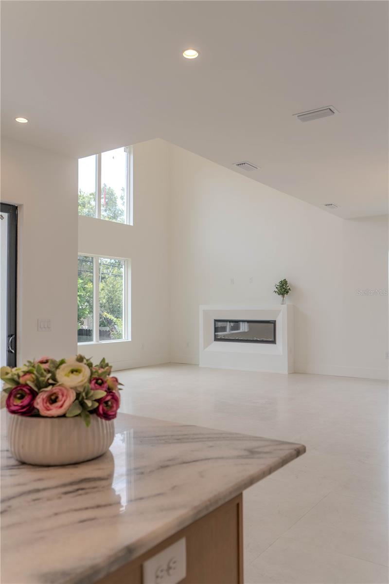 BEL MAR UNIT 2 - Residential