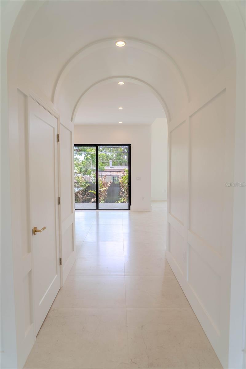 BEL MAR UNIT 2 - Residential