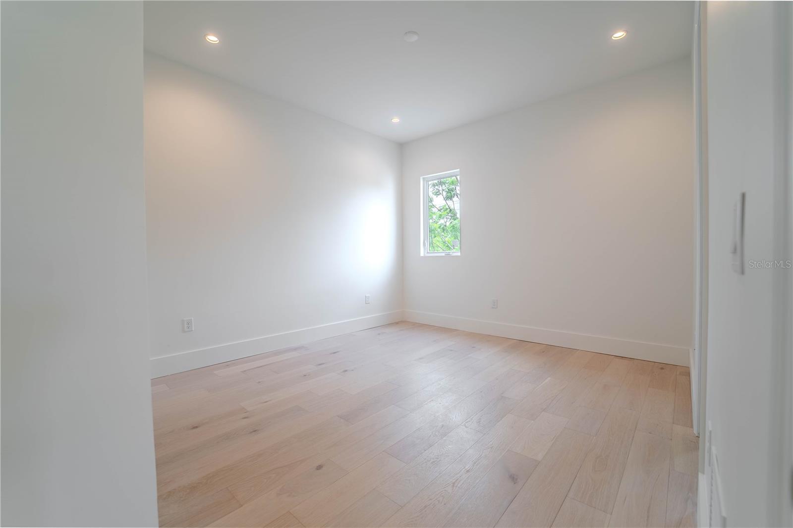 BEL MAR UNIT 2 - Residential