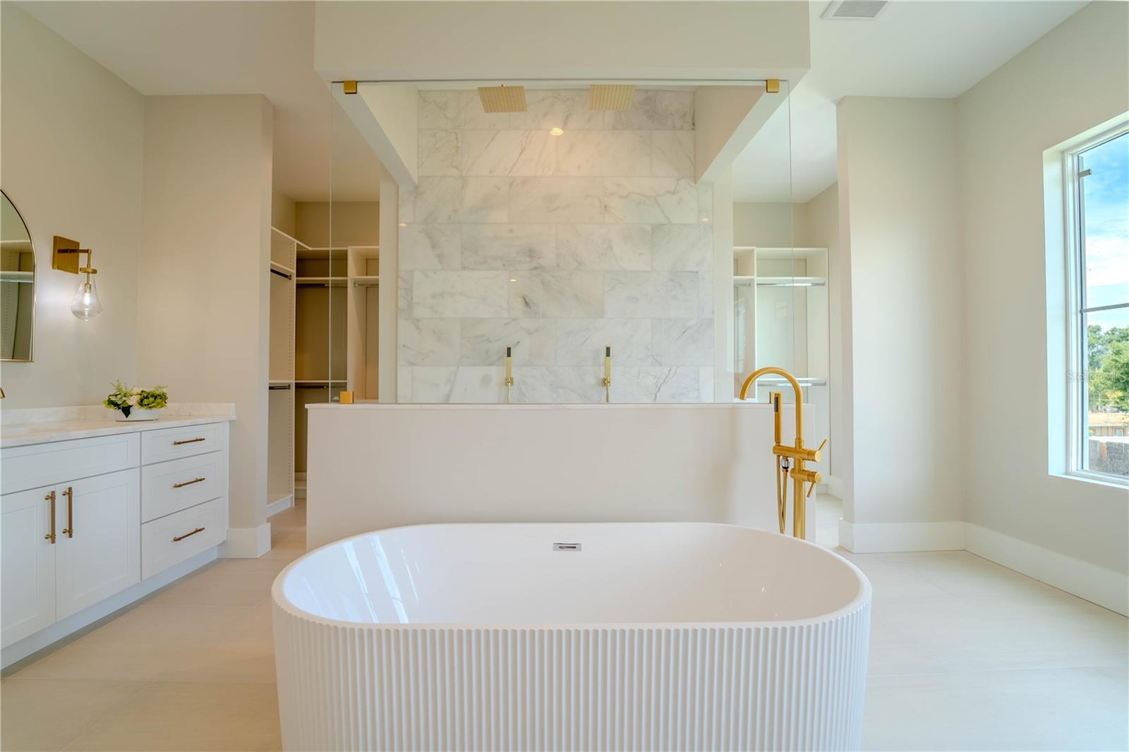 BEL MAR UNIT 2 - Residential