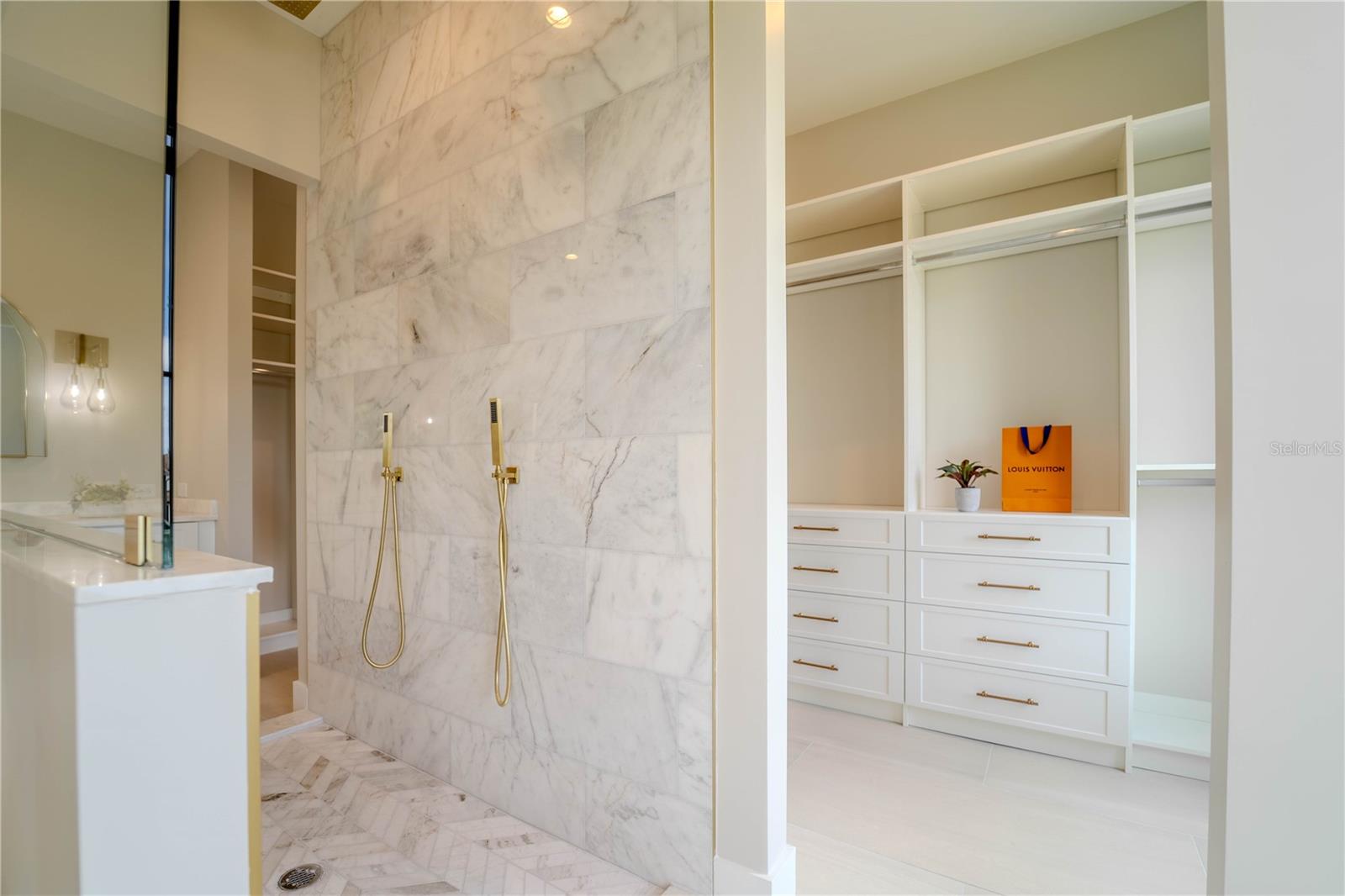 BEL MAR UNIT 2 - Residential