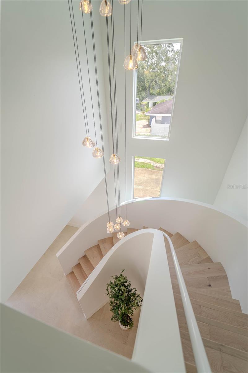 BEL MAR UNIT 2 - Residential