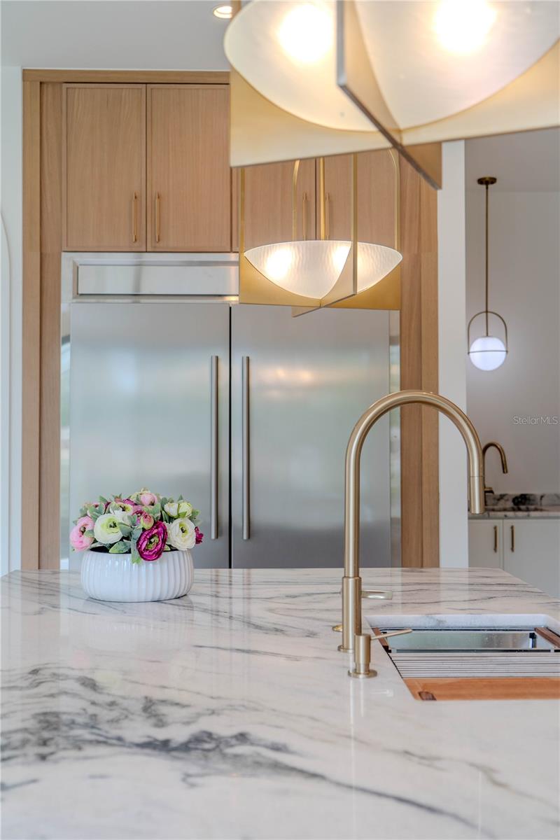 BEL MAR UNIT 2 - Residential