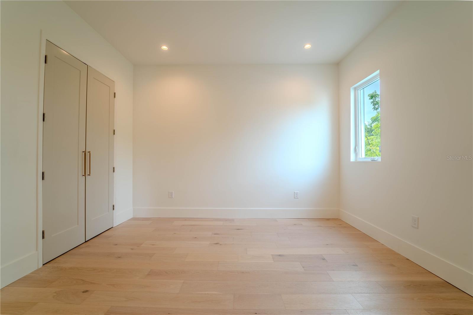 BEL MAR UNIT 2 - Residential