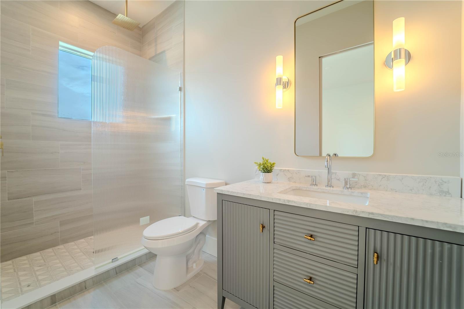 BEL MAR UNIT 2 - Residential