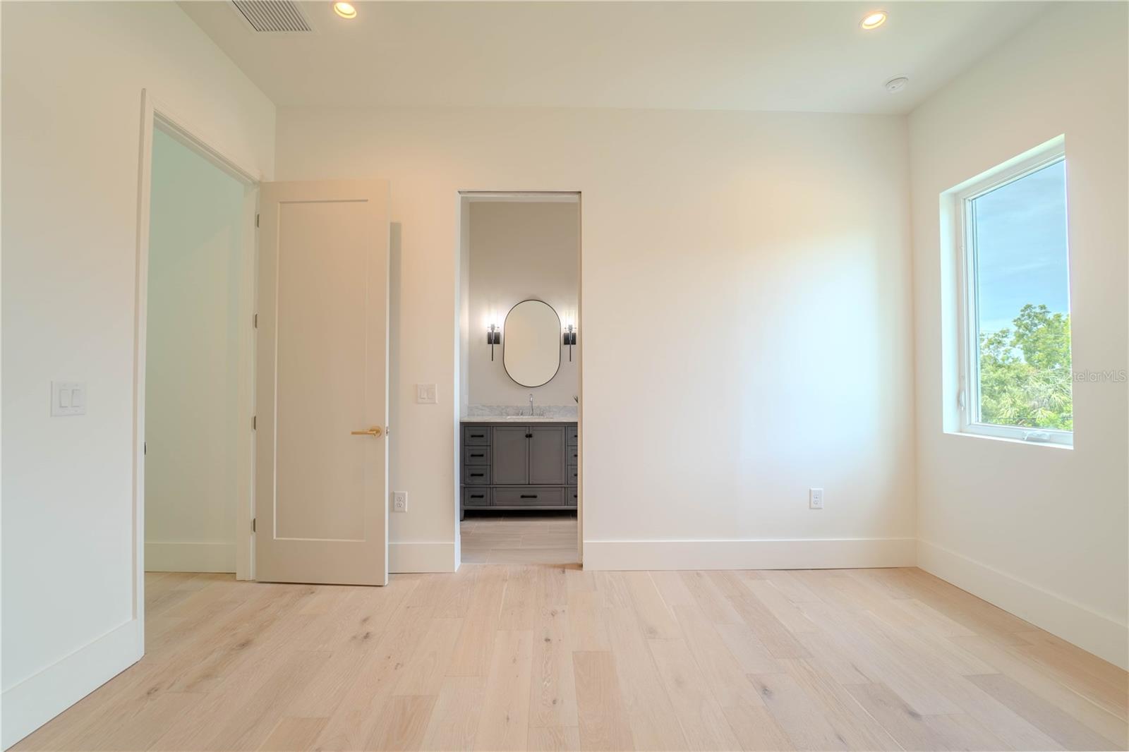 BEL MAR UNIT 2 - Residential